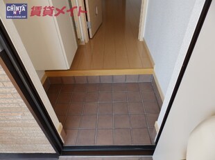 高茶屋駅 徒歩40分 1階の物件内観写真